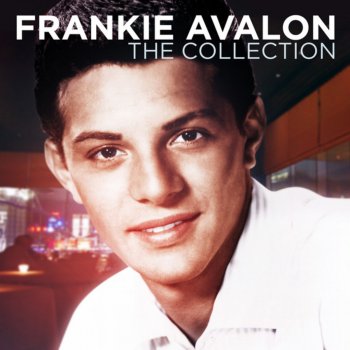 Frankie Avalon Trouble With Me Is You