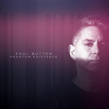 Soul Button Blind Pattern