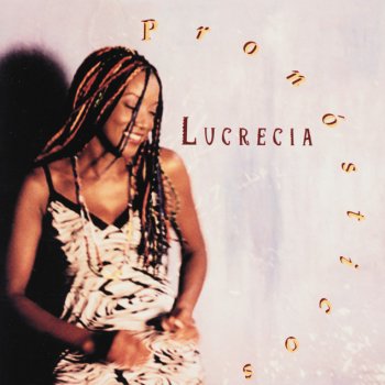 Lucrecia Y Su Orquesta Serpiente Cascabel