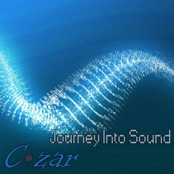 Czar Journey Into Sound