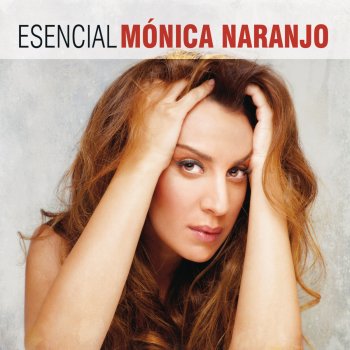 Mónica Naranjo Dream Alive (feat. Mónica Naranjo)