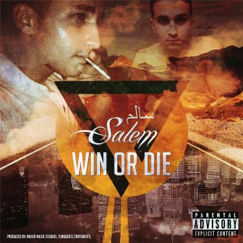 Salem Win or Die
