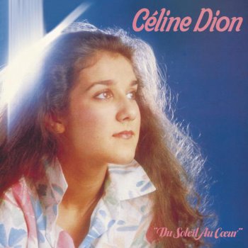 Céline Dion Mon ami m'a quitté