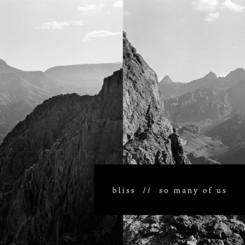 Bliss The Atlas Mountains (reprise)