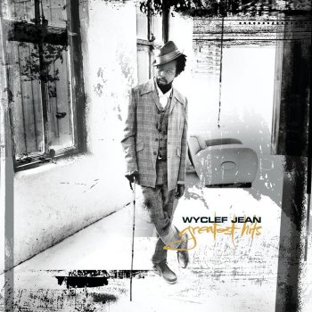 Wyclef Jean Two Wrongs