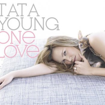 Tata Young I'll Be Your First