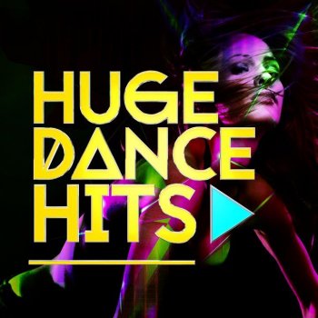 Dance Hits 2014 & Dance Hits 2015, Todays Hits & Top 40 DJ's Ghosts 'N' Stuff