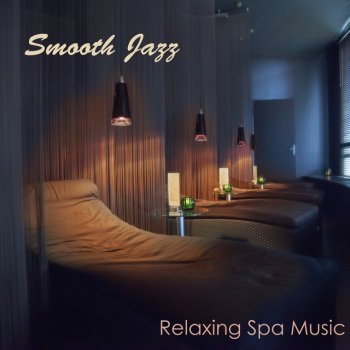 Relaxing Instrumental Jazz Ensemble Musique Sensuelle