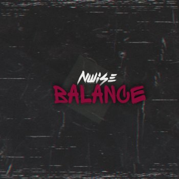 N-Wise Balance