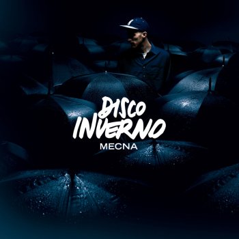 Mecna feat. Andrea Nardinocchi La ballata dell'odio (feat. Andrea Nardinocchi)