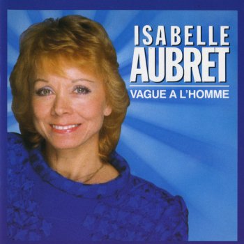 Isabelle Aubret Grand Mere Ghetto