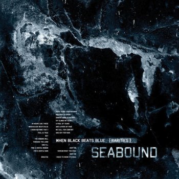 Seabound Contact - Haujobb
