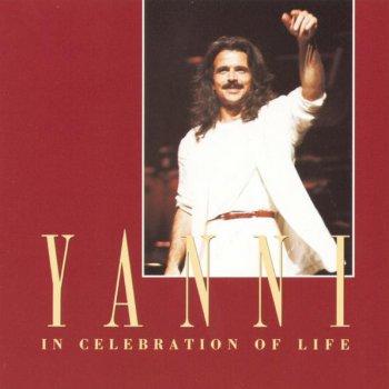 Yanni Marching Season