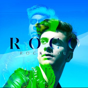 Roco Rock You