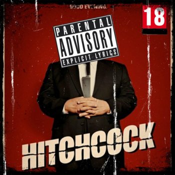 Nake Hitchcock (feat. Ony7Wan)