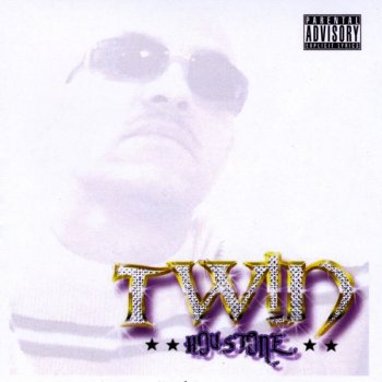 Twin Killa Tune - Feat. Buck