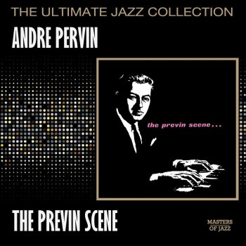 Andre Previn Get Those Elephants Outa Here