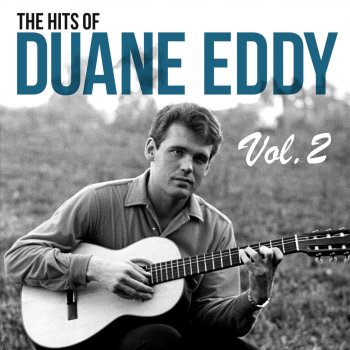 Duane Eddy Sing 'Em Some Blues
