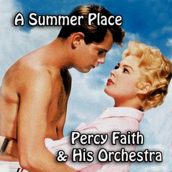 Percy Faith and His Orchestra Never On Sunday