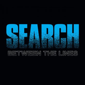 Search Between the Lines