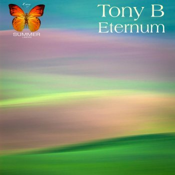 TONY B Eternum