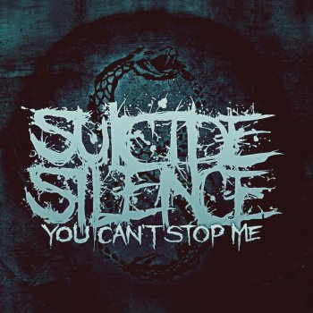 Suicide Silence Blue Haze (Bonus Track)