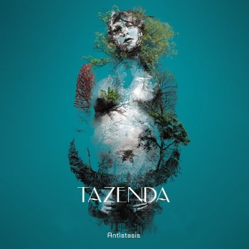 Tazenda A nos bier - Alternative version re-produced by jxmmyvis