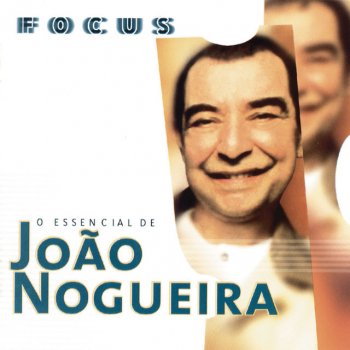 João Nogueira Poeira Da Idade