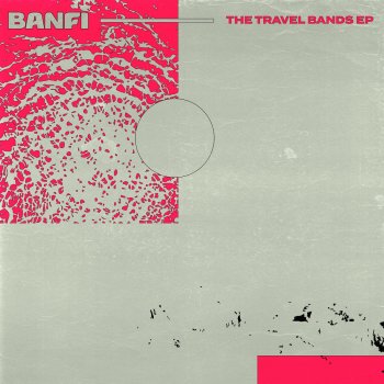 Banfi Travel Bands