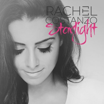 Rachel Costanzo Starlight