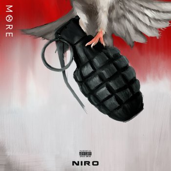 Niro On commence par où ?