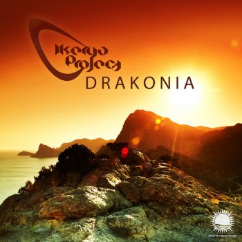 Ikerya Project Drakonia - Radio Edit