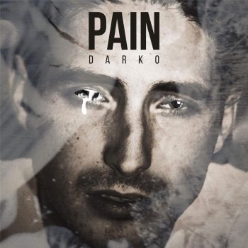 Darko Pain