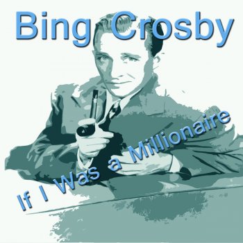 Bing Crosby In a Little Hula Heaven