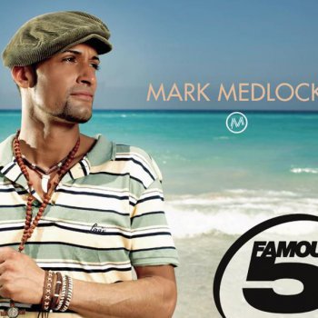 Mark Medlock Endless Love