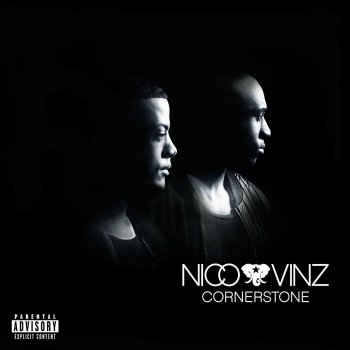 Nico & Vinz Not for Nothing