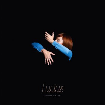 Lucius Something About You