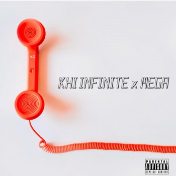 Khi Infinite feat. Mega IDK WHY