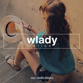 Wlady Alice - Instrumental Mix