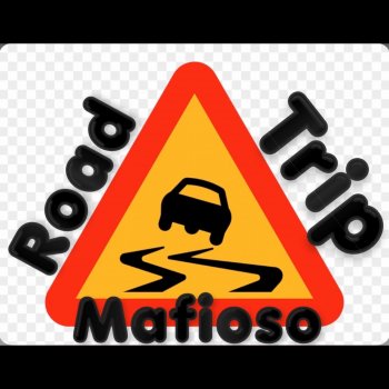 Mafioso Road Trip
