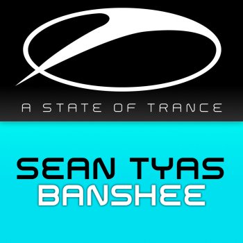 Sean Tyas Banshee (W&W remix)