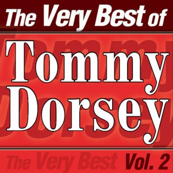 Tommy Dorsey feat. His Orchestra Twilight In Turkey