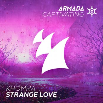 KhoMha Strange Love