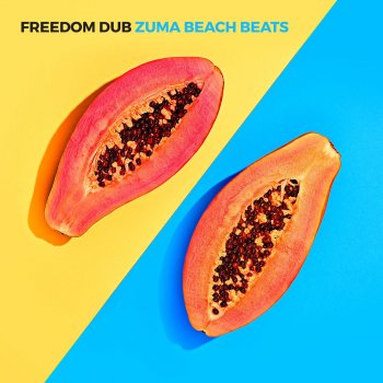 Freedom Dub Summer Solstice
