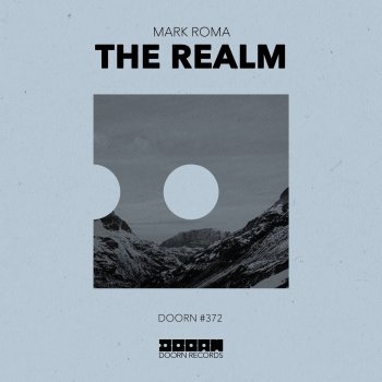Mark Roma The Realm (Extended Mix)