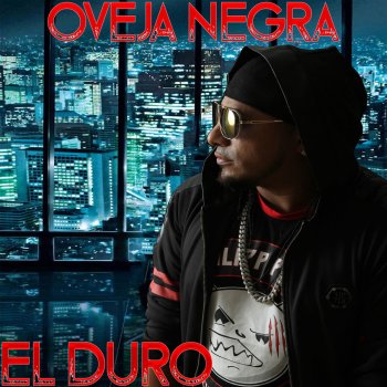 Oveja Negra feat. Eddy La Pega La Gente Tá Montada