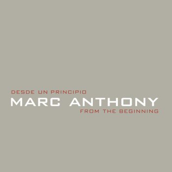 Marc Anthony Preciosa