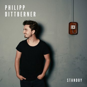 Philipp Dittberner Standby (Radio Edit)