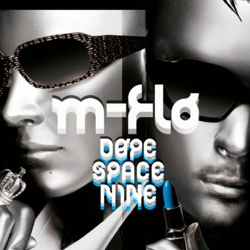 m-flo feat. Monday Michiru A.D.D.P. - MAGDARISE REMIX