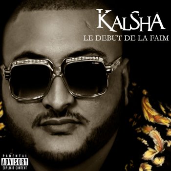 Kalsha feat. Mister You, Al Bandit, Blanka, Blaze, Leck, RJ, Double M, A-Deal, Zifou & Biwaï Les lions de la casse